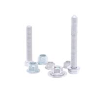 LEMFÖRDER 39430 01 Kit riparazione, Sospensione ruota