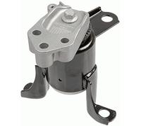 LEMFÖRDER 39442 01 Supporto motore