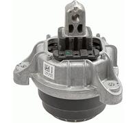 Supporto motore LEMFÖRDER 39444 01 destra