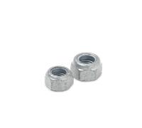Kit di riparazione, sospensione ruota LEMFÖRDER 39447 01