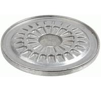 LEMFÖRDER 39450 01 Piattello ammortizzatore