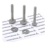 LEMFÖRDER 39477 01 Kit riparazione, Sospensione ruota