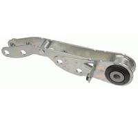 LEMFÖRDER 39478 01 Sospensione, Motore per FIAT