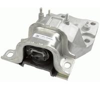 Supporto cambio automatico Sx 39483 01 LEMFÖRDER per FIAT DUCATO Autobus