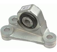Supporto motore LEMFÖRDER 39490 01