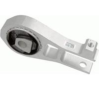 Supporto motore LEMFÖRDER 39491 01