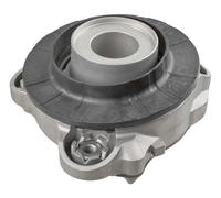 LEMFÖRDER 39493 01 Supporto ammortizzatore a molla per CITROËN,FIAT,OPEL,PEUGEOT