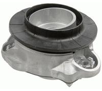 LEMFÖRDER 39498 01 Supporto ammortizzatore a molla per FIAT