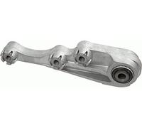 Supporto motore LEMFÖRDER 39499 01