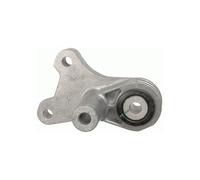 Lemförder Supporto motore 39502 01 anteriore destro