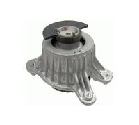 LEMFÖRDER 39526 01 Supporto motore