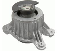 LEMFÖRDER 39534 01 Supporto motore