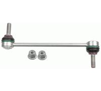 LEMFÖRDER 39547 01 Barre/Stelo, Stabilizzatore Per JAGUAR, LAND ROVER