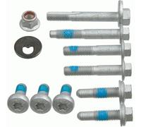 LEMFÖRDER 39551 01 Kit riparazione, Sospensione ruota