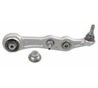 LEMFÖRDER 39583 01 Braccio oscillante, Sospensione ruota per MERCEDES-BENZ
