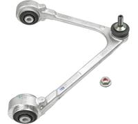 Braccio oscillante Assale anteriore Braccio trasversale oscillante 39615 01