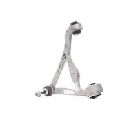 LEMFÖRDER 39631 01 Braccio oscillante, sospensione ruota