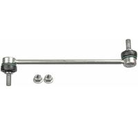 LEMFÖRDER 39635 01 Bielletta barra stabilizzatrice
