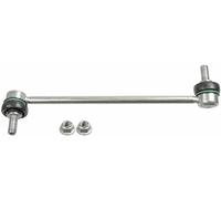 LEMFÖRDER 39636 01 Asta/Puntone Stabilizzatore per Mercedes-Benz W212) 2009-2016 Dx, Assale anteriore e altri veicoli