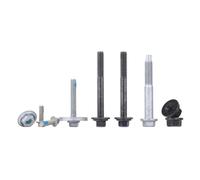 LEMFÖRDER 39657 01 Kit riparazione, Sospensione ruota per VOLVO