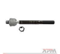 Lemförder 39671 01 Giunto Sferico Rodaggio Anteriore Per VW Crafter SZ MAN TGE