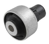 LEMFÖRDER 39696 01 Supporto braccio oscillante per SMART FORTWO Coupe (453)