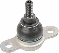 LEMFÖRDER 39700 01 Giunto Di Supporto/Guida per Volkswagen Crafter Pianale Piatto/Telaio (SZ_) 2016 - Dx, Sx, Assale anteriore e altri veicoli