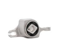 LEMFÖRDER 39701 01 Supporto braccio oscillante Anteriore Posteriore