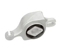 Lemförder 39702 01 Supporto Manubrio Frontale Dx Posteriore per Mercedes-Benz