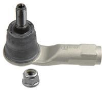 LEMFÖRDER 39703 01 Testa barra d'accoppiamento per AUDI (SAIC),VW,VW (FAW),VW (S