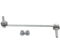Asta/puntone, stabilizzatore LEMFÖRDER 39707 01 sinistra