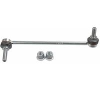 LEMFÖRDER 39708 01 Asta/Puntone Stabilizzatore per Chevrolet Camaro Cabriolet 2015 - Dx, Assale anteriore