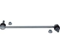 LEMFÖRDER 39716 01 Barra/Supporto, Stabilizzatore Per MAN,VW