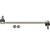 LEMFÖRDER 39717 01 Asta/Puntone Stabilizzatore per Volkswagen Crafter Pianale Piatto/Telaio (SZ_) 2016 - Sx, Assale anteriore e altri veicoli