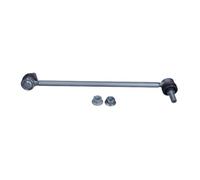 Lemförder 39717 01 Barra / Puntone Stabilizzatrice Frontale SX per VW Crafter