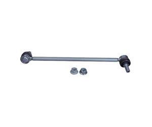 Lemförder 39717 01 Barra / Puntone Stabilizzatrice Frontale SX per VW Crafter