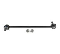 Asta/puntone, stabilizzatore LEMFÖRDER 39717 01 sinistra