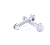 Kit di riparazione, sospensione ruota LEMFÖRDER 39730 01