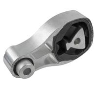 LEMFÖRDER 39738 01 Supporto motore