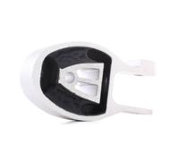 LEMFÖRDER 39740 01 Supporto motore