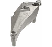 Supporto motore LEMFÖRDER 39743 01 destro