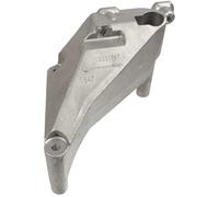 Supporto motore LEMFÖRDER 39743 01 destro