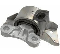 LEMFÖRDER 39744 01 Sospensione Motore per Opel Corsa E (X15) 2014 - Dx e altri veicoli