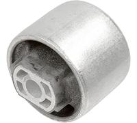 LEMFÖRDER 39771 01 Supporto braccio oscillante