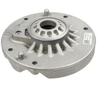 LEMFÖRDER 39795 01 Supporto Ammortizzatore A Molla Per BMW X1 (F48) 2014 - Dx, Sx, Assale Anteriore E Altri Veicoli
