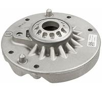 LEMFÖRDER 39795 01 Supporto Ammortizzatore A Molla Per BMW X1 (F48) 2014 - Dx, Sx, Assale Anteriore E Altri Veicoli