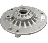 LEMFÖRDER 39796 01 Supporto ammortizzatore a molla per MINI