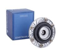 Cuscino ammortizzatore Assale anteriore Sx 39800 01 LEMFÖRDER per BMW 1 3