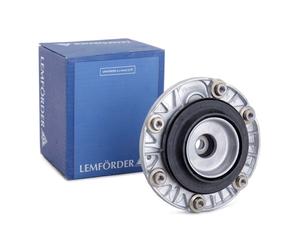 LEMFÖRDER 39800 01 Supporto ammortizzatore