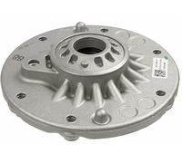 LEMFÖRDER 39800 01 Supporto Ammortizzatore A Molla per BMW 3 Touring (F31) 2012-2019 Dx, Sx, Assale anteriore e altri veicoli